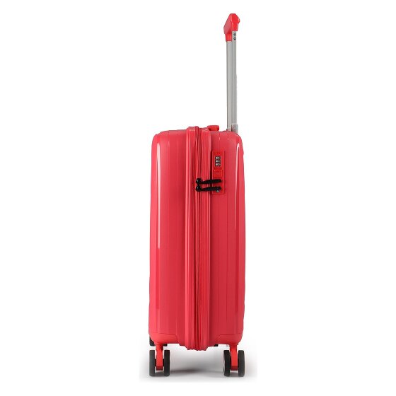 Benzi 5751 4 ruedas Carro de la cabina 55 cm