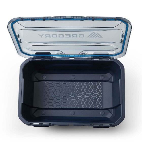 Gregory Equipamiento Alpaca 46 Caja 68 cm