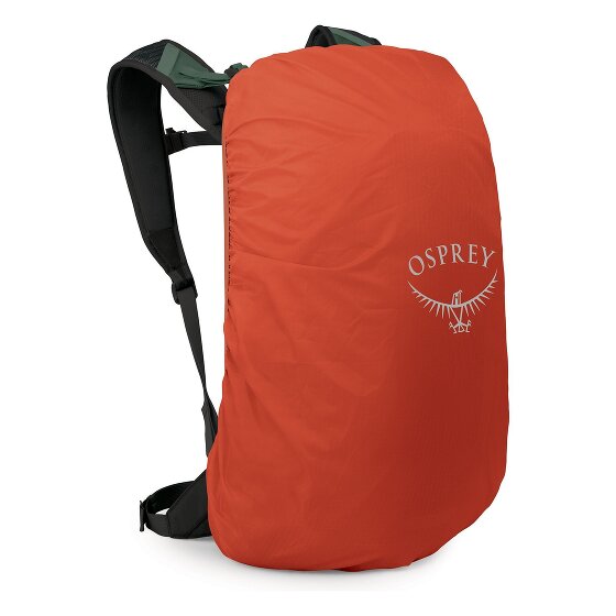 Osprey Hikelite 16 Mochila de senderismo 50 cm