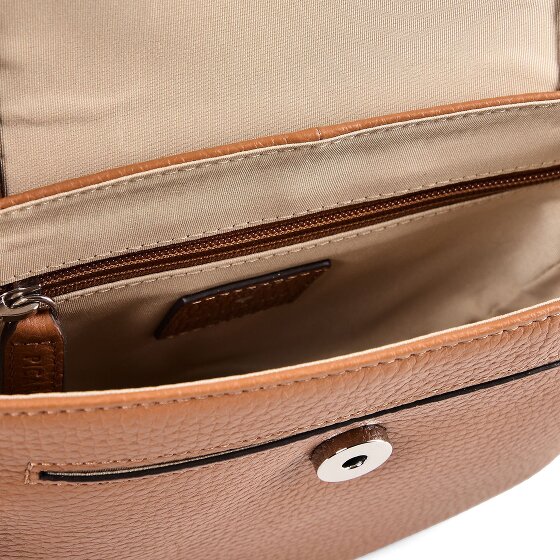 Picard Pure Bolsa de hombro Piel 19 cm