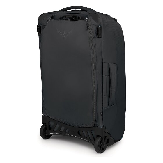 Osprey Farpoint Fairview 65 L 4 ruedas Bolsa de viaje 71 cm