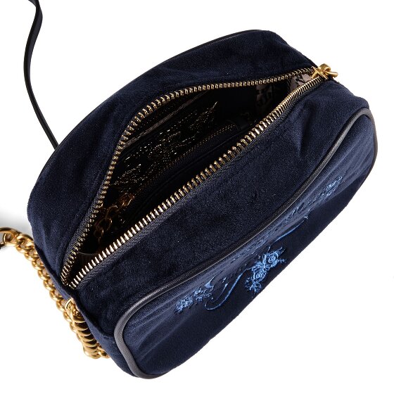 Juicy Couture Twig Bolsa de hombro 19 cm