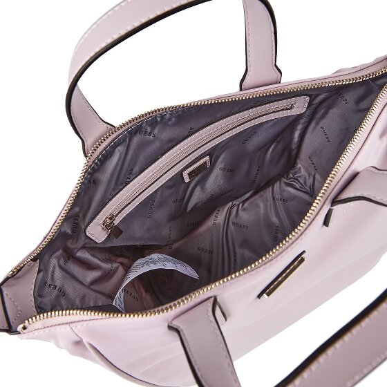 Guess Follie Bolsa de compras 23 cm