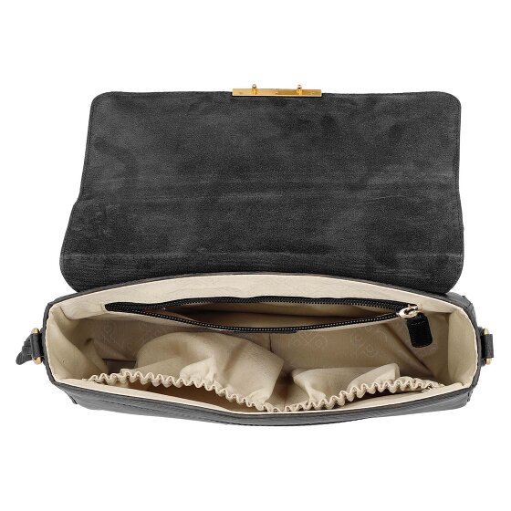 Picard Calais Bolso Piel 27 cm