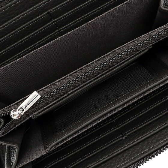 Suri Frey SFY Tiffy Cartera 19 cm