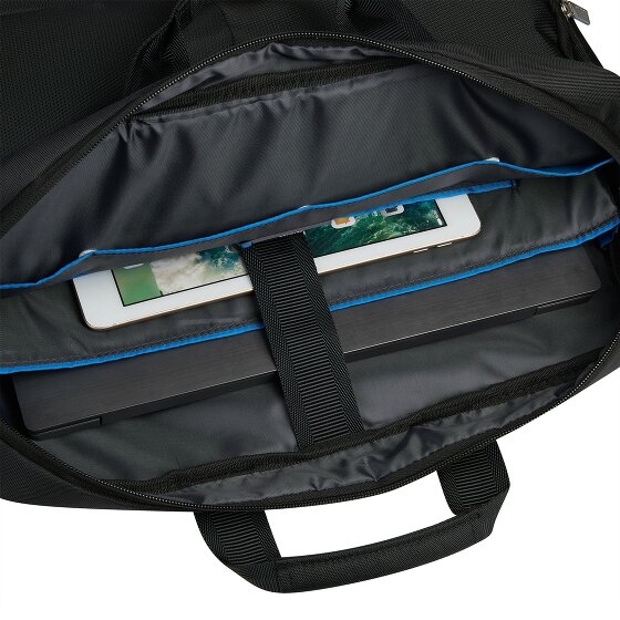 Roncato Easy Office 2.0 Maletín 43 cm Compartimento para el portátil