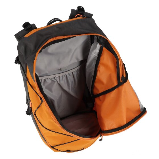 Salewa Puez 25 Mochila de trekking 49 cm