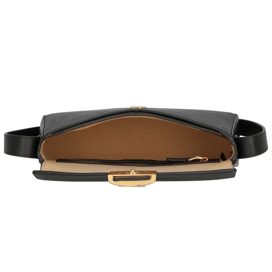 Kate Spade New York Bolso de hombro Katy Piel 24 cm