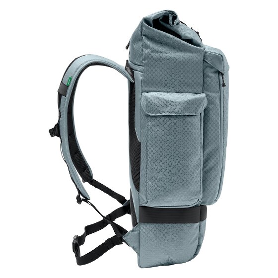 Vaude Cyclist Pack Mochila para bicicleta 54 cm
