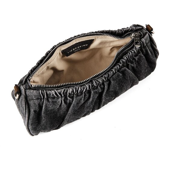 Liebeskind Cloud II Bolsa de hombro XS 25 cm