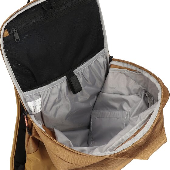 Salewa Sella Mochila para bicicleta 55 cm