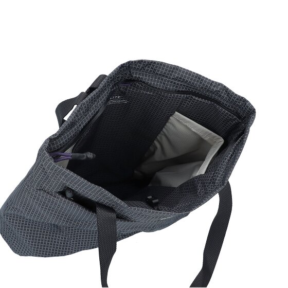 Bellroy Lite Bolsa de compras 40 cm