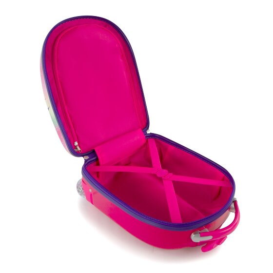 Heys Kids 2 ruedas Carro para niños 46 cm