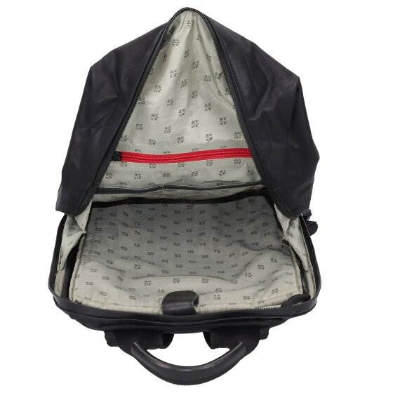 aunts & uncles Japón Hamamatsu Mochila 37 cm compartimento para portátil