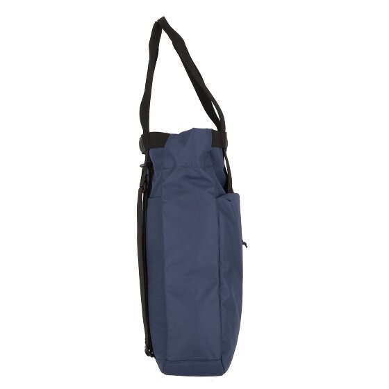 Jack Wolfskin Eve Bolso 32 cm Compartimento para el portátil