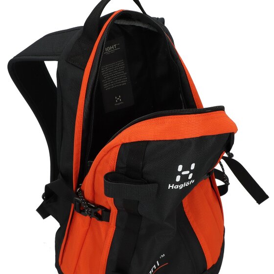 Haglöfs Mochila pequeña Tight 46 cm