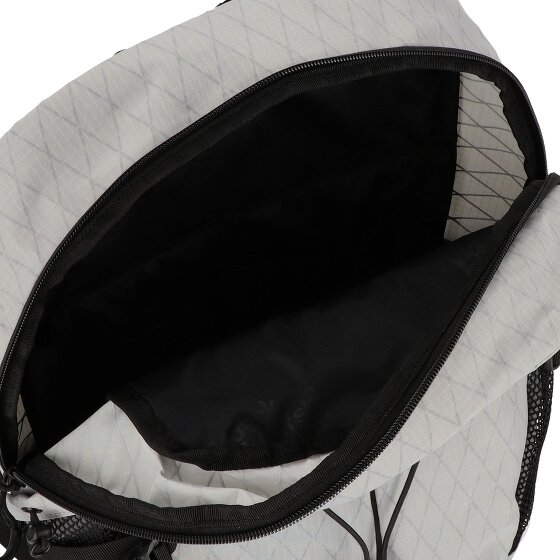 Jack Wolfskin Wandermood 20 Mochila de día 46 cm Compartimento para el portátil