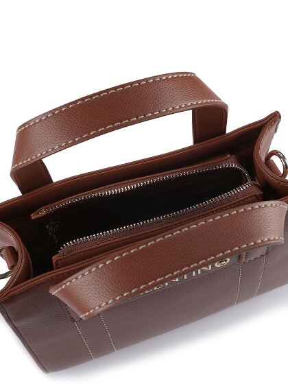 Valentino Aury Re Bolso 25 cm