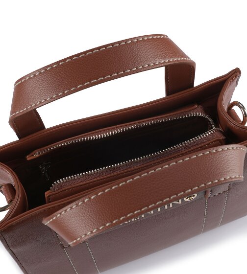 Valentino Aury Re Bolso 25 cm