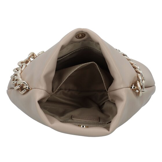 Seidenfelt Eke Bolsa de hombro 29 cm