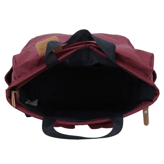 Harvest Label Kuju Mochila de día 38 cm