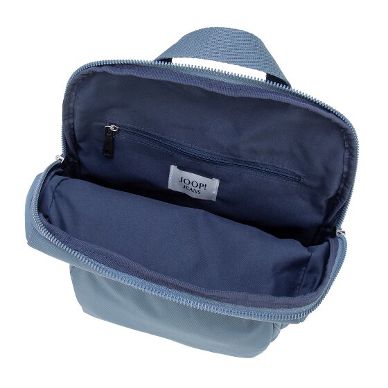 Joop! Jeans Giocoso 1.0 Nivia Mochila de día 32 cm
