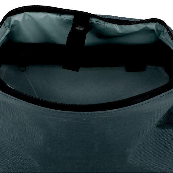 Thule Aion Bolsa de aseo 37 cm