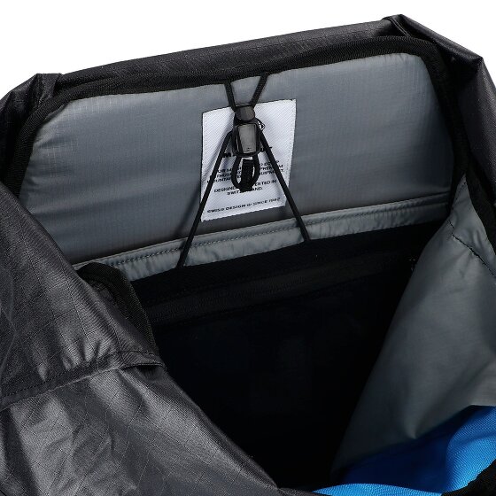 Mammut Alto 34 L Mochila de senderismo 50 cm