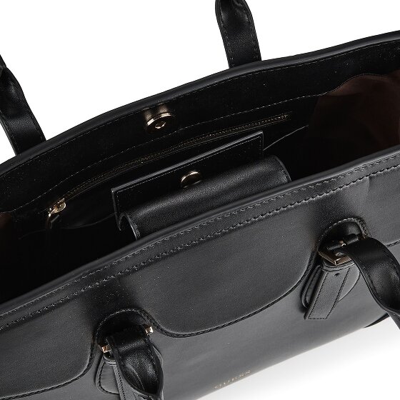 Guess Sofia Bolso Piel natural 33 cm