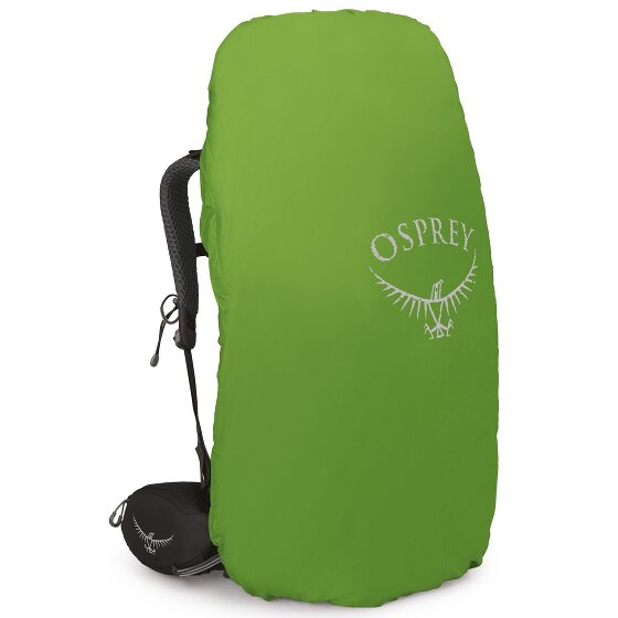Osprey Kyte 58 Mochila de senderismo WM-L 75 cm