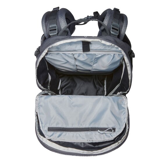 The North Face Terra 40 Mochila de senderismo 60 cm