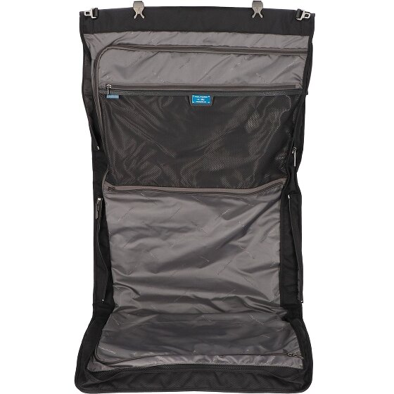 Piquadro Portatrajes carta 56 cm