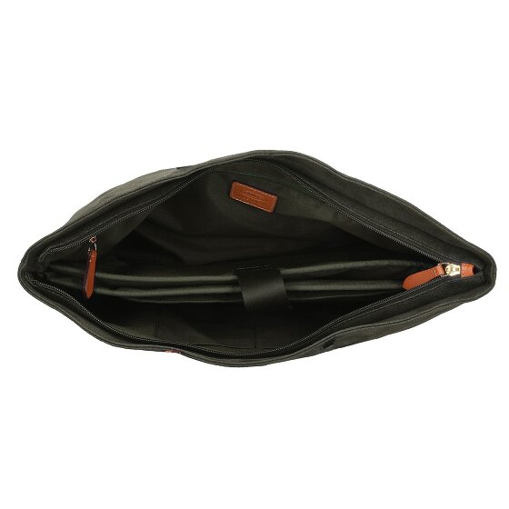 Bric's Maletín Life Compartimento para portátil de 39 cm
