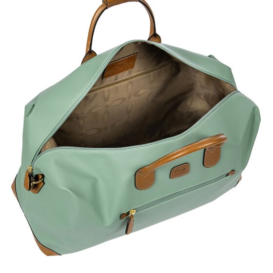 Bric's Bolsa de viaje Firenze 55 cm