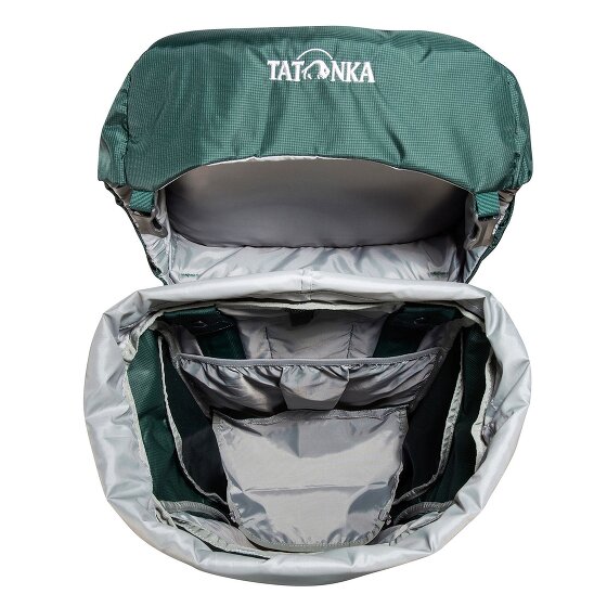 Tatonka Noras 65+10 Mochila de trekking 78 cm