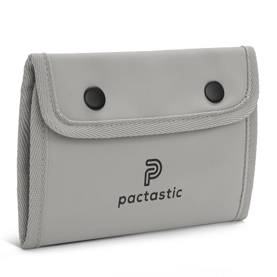 Pactastic Urban Collection Cartera 17.5 cm
