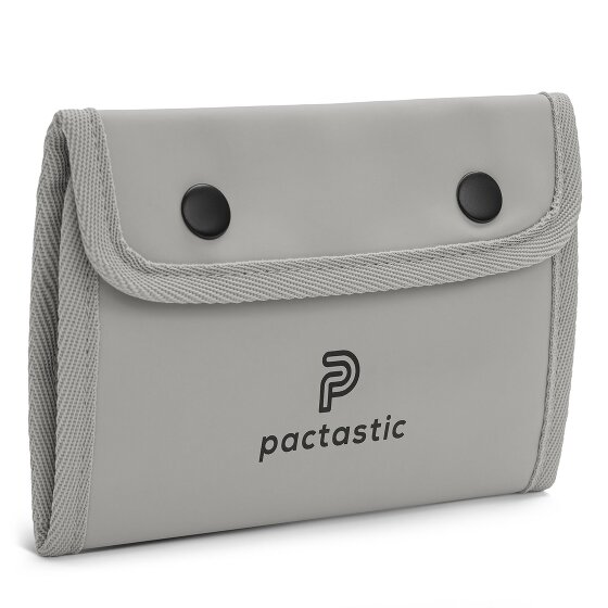 Pactastic Urban Collection Cartera 17.5 cm
