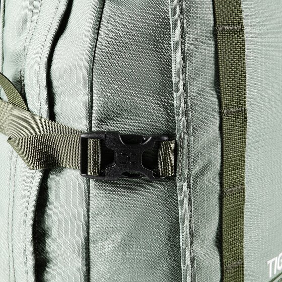 Haglöfs Tight Mochila de senderismo 45 cm