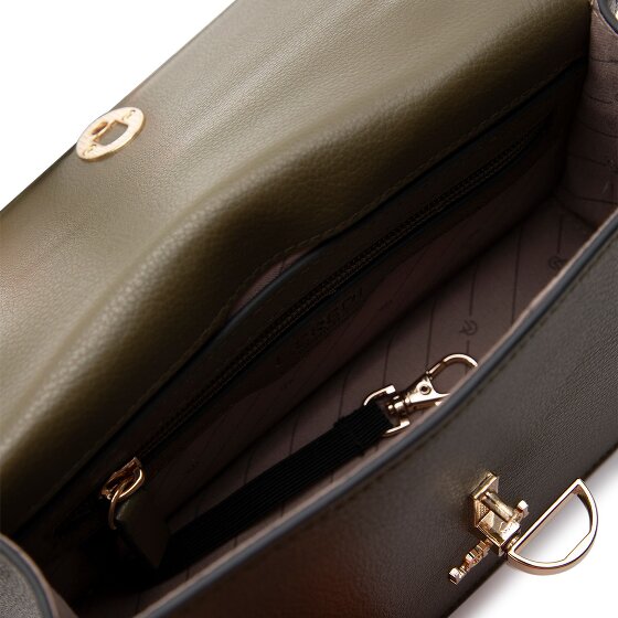 L.Credi Petronella Bolso 23 cm