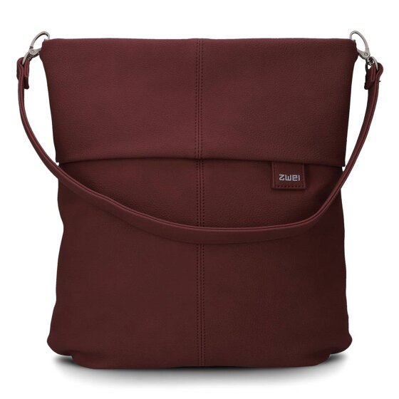 Zwei Mademoiselle.M Bolsa de hombro 31 cm