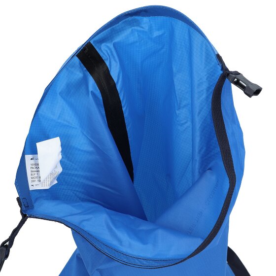 Dakine Pack Pack Seco 63 cm