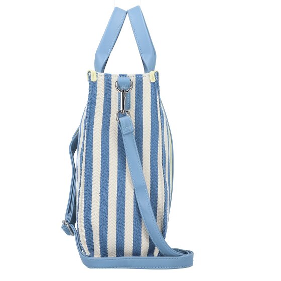 Tom Tailor Malie Bolsa de compras 38 cm