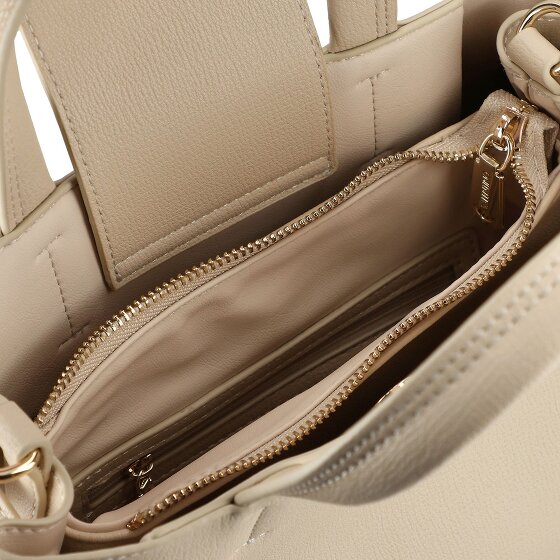 Valentino Win Bolso 35 cm