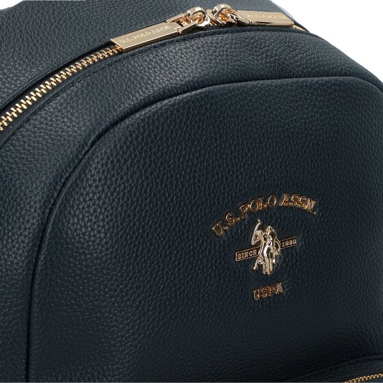 U.S. Polo Assn. Stanford Mochila de la ciudad 31.5 cm