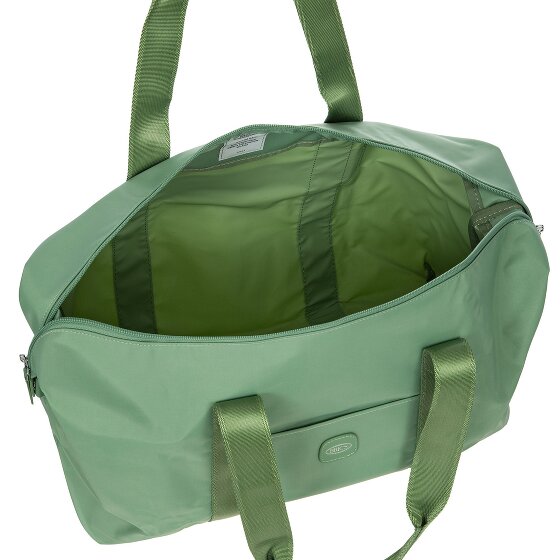 Bric's Positano Bolsa de viaje Weekender 43 cm