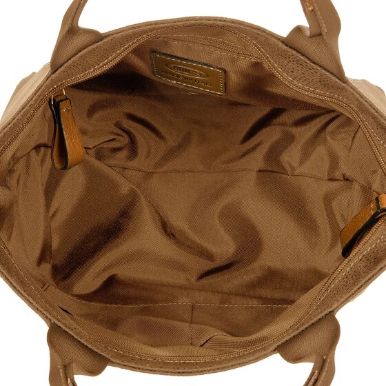 Bric's Bolsa Life Shopper 25 cm