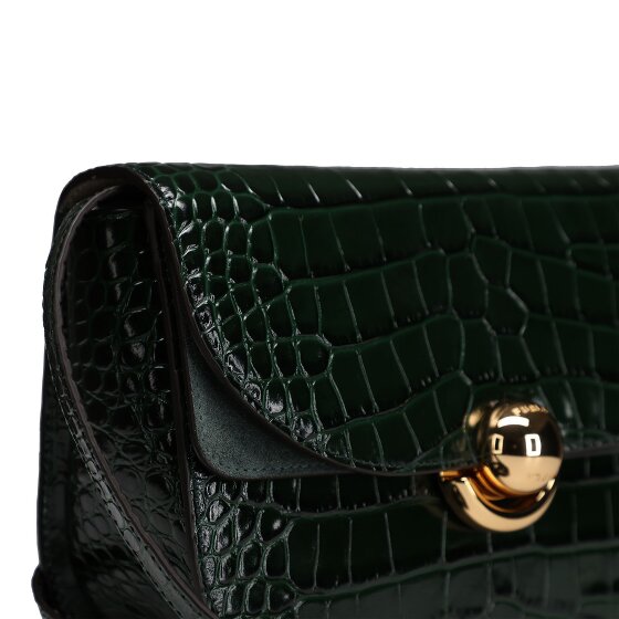 Furla Sfera Bolsa de hombro S Piel 24 cm