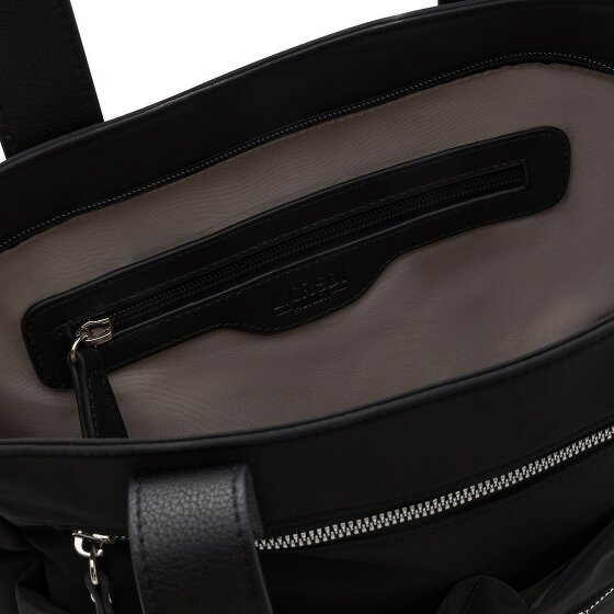 L.Credi Odeta Bolsa de hombro 29 cm