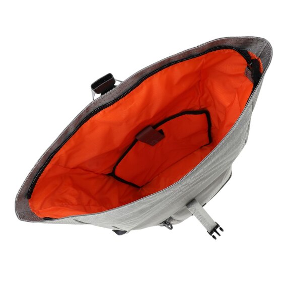 Strellson Northwood Eddie Mochila de día 42 cm Compartimento para el portátil