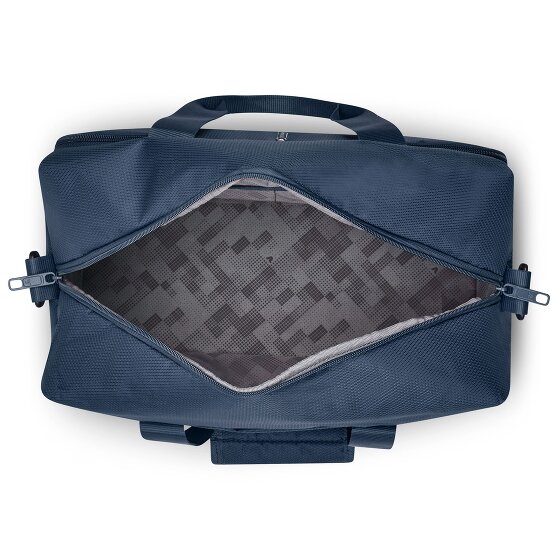 Roncato Bolsa de viaje Ironik 2.0 Weekender 40 cm